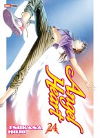 Angel Heart Vol24.jpg